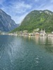 resIMG_20220615_092118_IMG_8948_HEIC.jpg